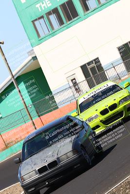 media/Aug-27-2023-Nasa (Sun) [[9c8b9d591b]]/HPDE 3 and 4/Budwiser Tower/